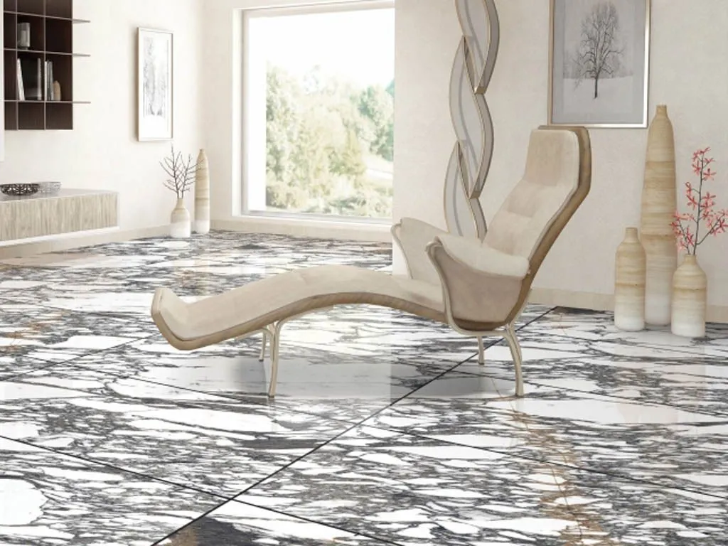 Керамогранит AMBASSADOR от производителя Neodom –  фото