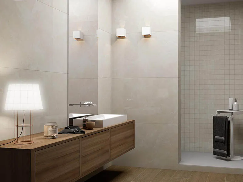 Керамогранит CR ASCOLANO от производителя Pamesa –  фото