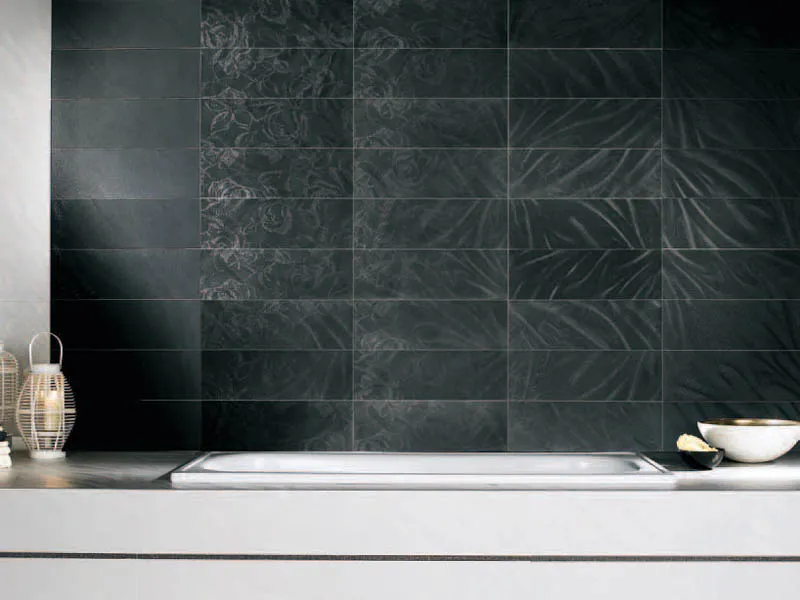 Керамогранит REFLECTION от производителя Elios/Exelle –  фото