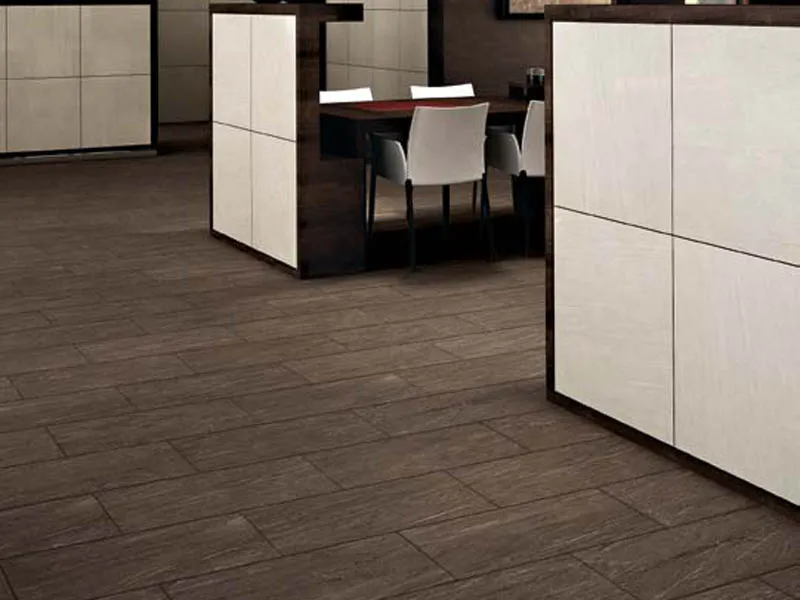 Керамогранит VALMALENCO от производителя AlfaLux Ceramiche –  фото