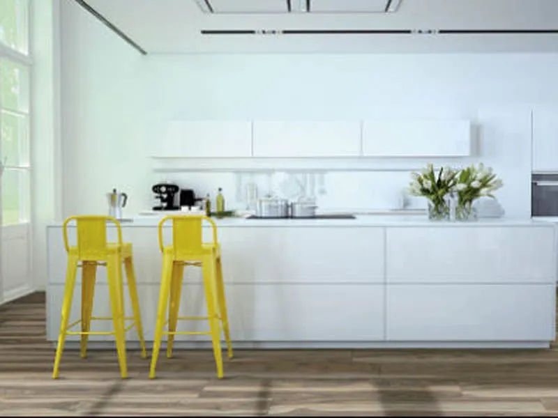 Керамогранит ARNON от производителя Cicogres –  фото