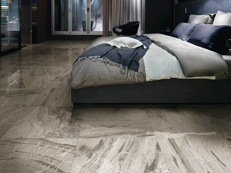 Керамогранит I MARMI DI REX от производителя REX Ceramiche –  фото