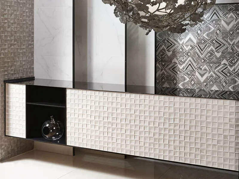 Керамическая плитка APUANE от производителя Aparici –  фото