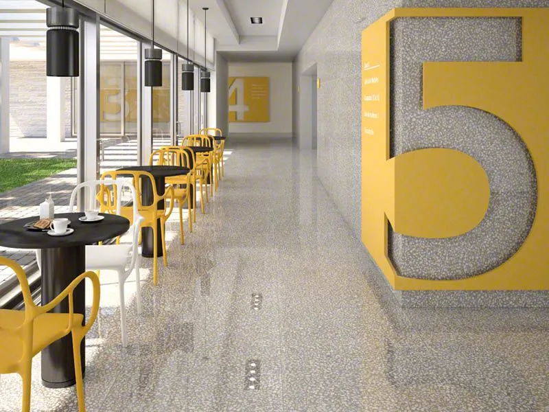 Керамогранит PORTOFINO от производителя Vives Ceramica –  фото