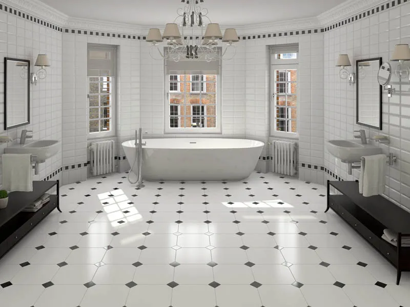 Керамическая плитка MONOCOLOR от производителя Vives Ceramica –  фото