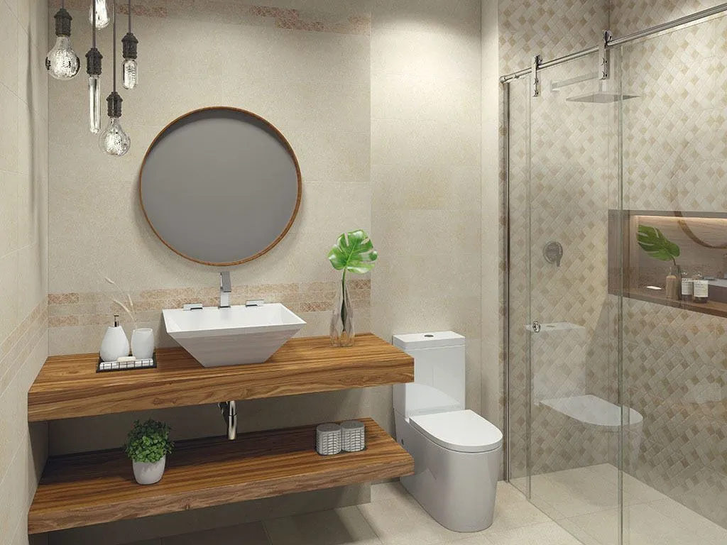 Керамическая плитка DAMASCO от производителя Rocersa –  фото