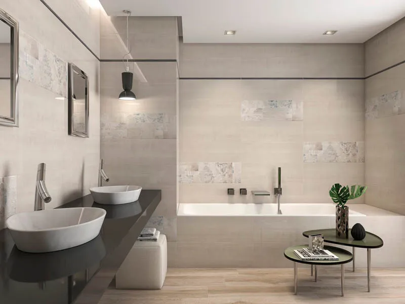 Керамическая плитка SOUL от производителя Pamesa –  фото