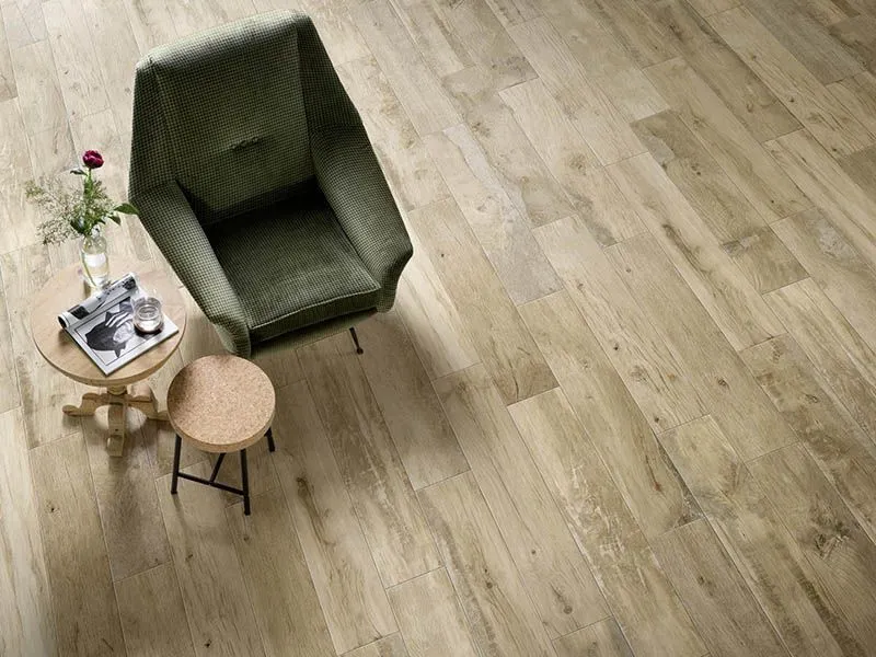 Керамогранит WOODMANIA от производителя Ragno Marazzi –  фото