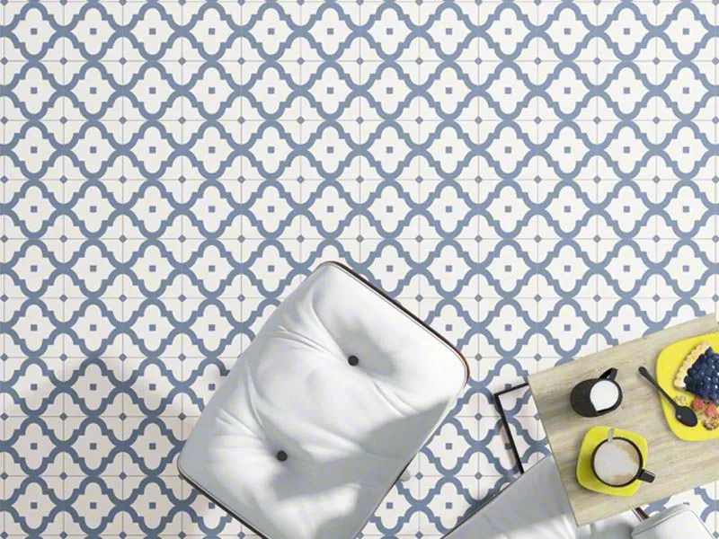 Керамогранит MAORI от производителя Vives Ceramica –  фото