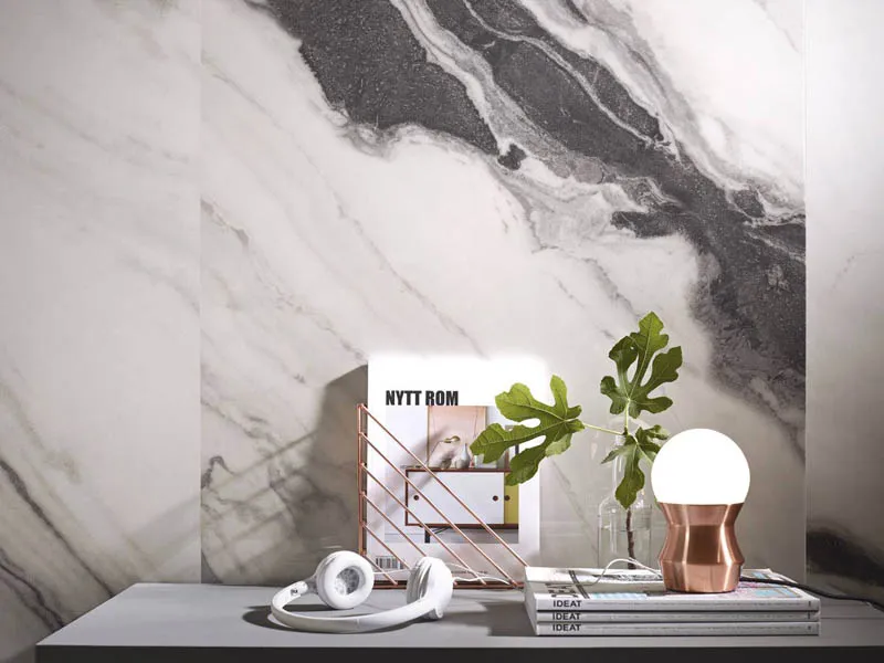 Керамогранит OMNIA от производителя Colorker –  фото