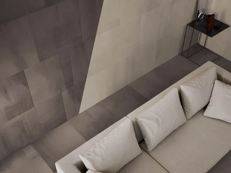 Керамогранит RUSH от производителя KEOPE Ceramiche –  фото