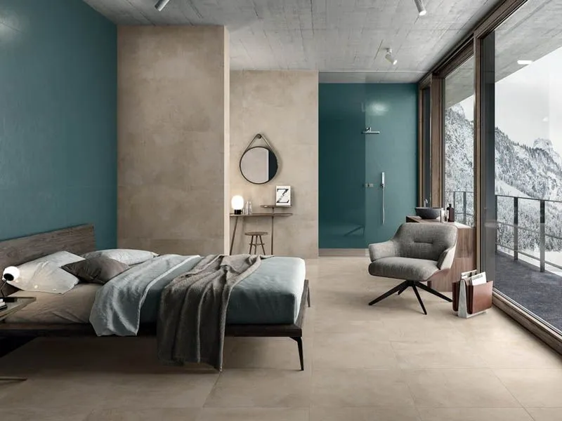 Керамогранит MILLENNIUM от производителя Italon –  фото