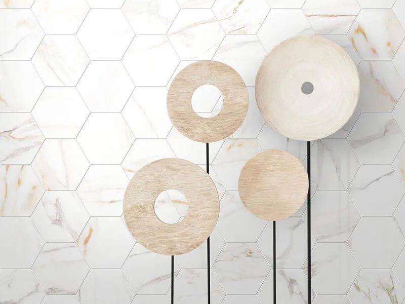 Керамогранит CAVA от производителя Vallelunga Ceramica –  фото