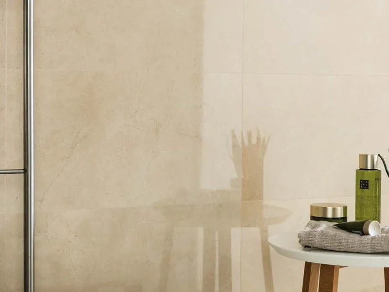 Керамическая плитка MARMOL от производителя Venis –  фото