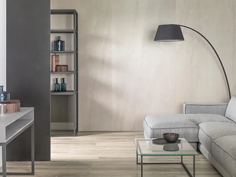 Керамогранит AGED от производителя XLight –  фото