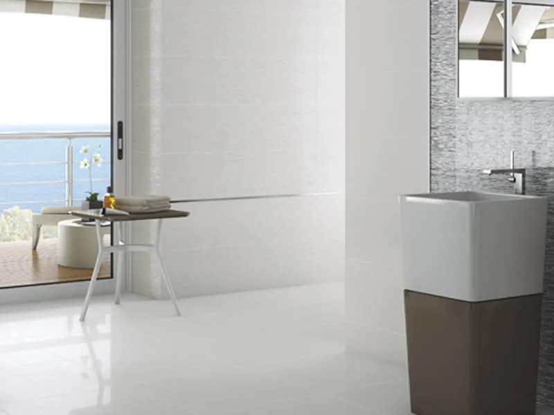 Керамогранит SMART от производителя Azteca –  фото