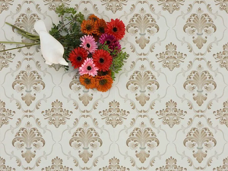 Керамическая плитка ASTORIA от производителя Aparici –  фото