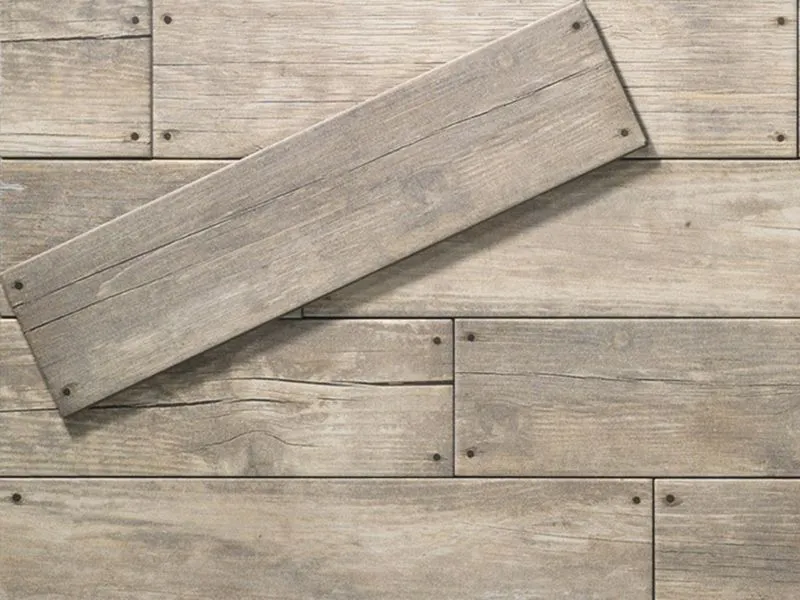 Керамогранит BONSAI от производителя Oset –  фото