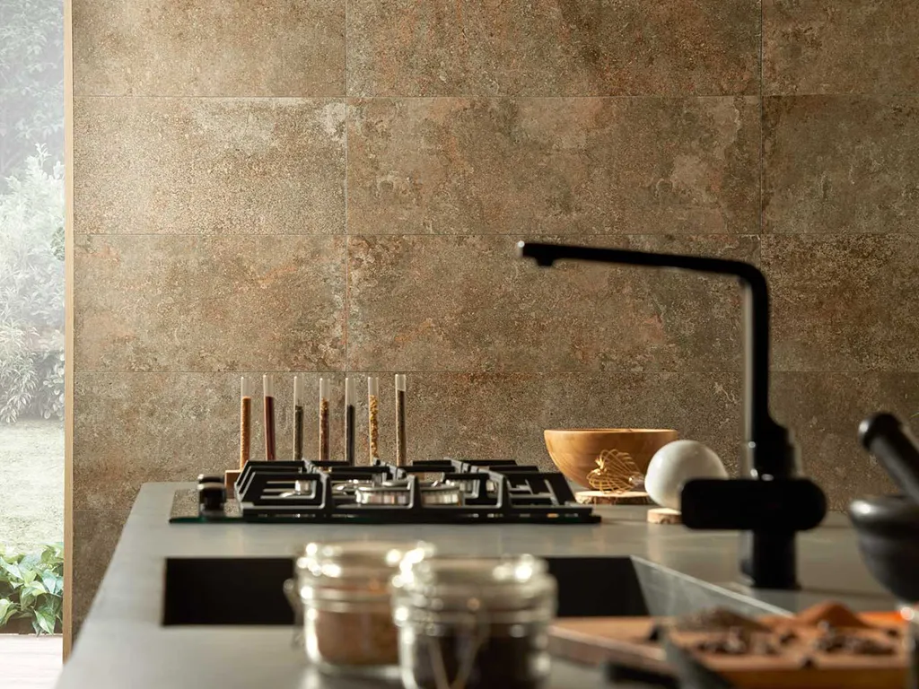 Керамическая плитка CI NEO от производителя Keraben –  фото