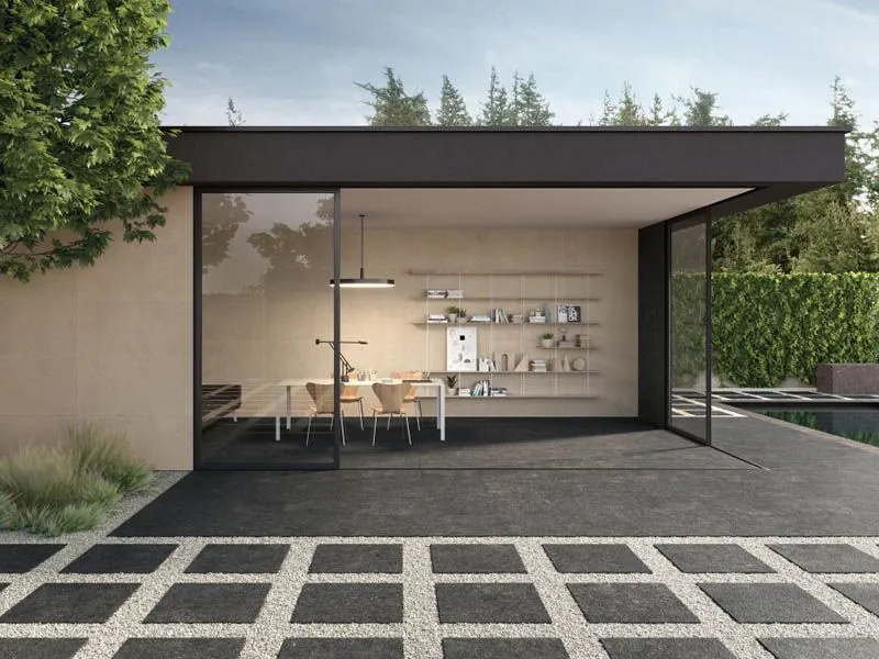 Керамогранит ROOM X2 от производителя Italon –  фото