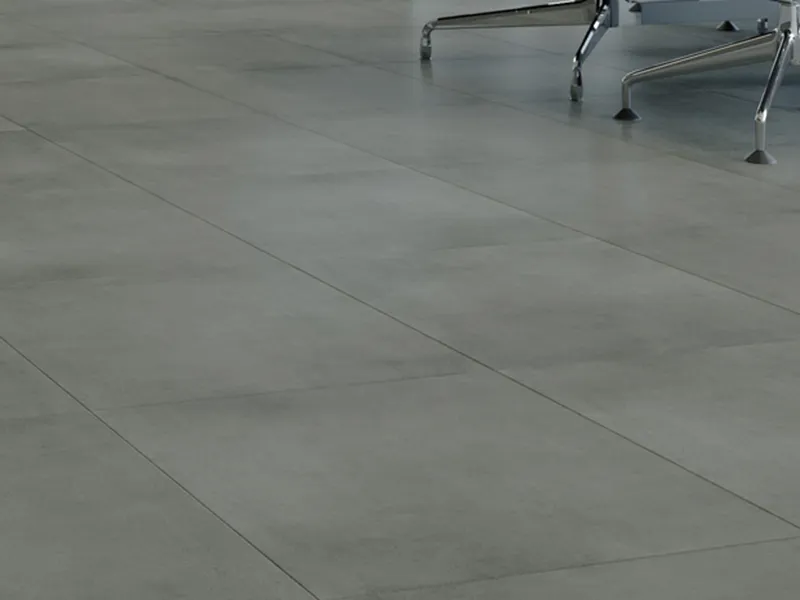 Керамогранит HEIDELBERG от производителя Creto –  фото