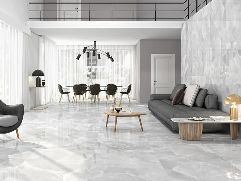 Керамогранит DENTON от производителя Navarti –  фото