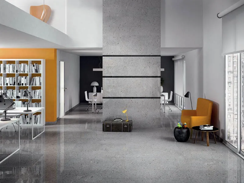 Керамогранит SIGHT от производителя KEOPE Ceramiche –  фото