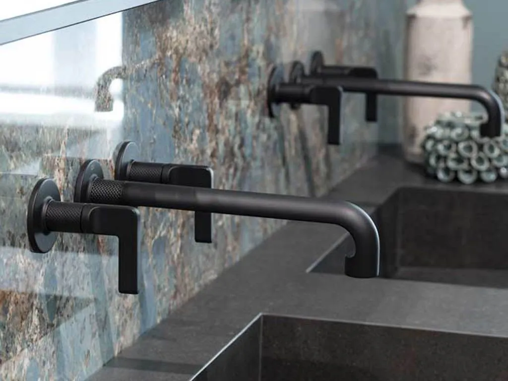 Керамогранит ETOILE DE REX от производителя REX Ceramiche –  фото