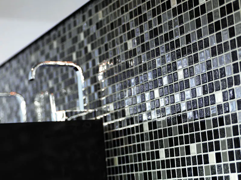 Мозаика ANTIDESLIZANTE от производителя Togama –  фото