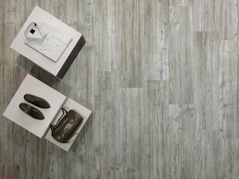 Керамогранит TIMELESS от производителя Italon –  фото