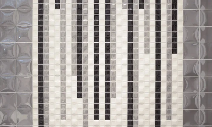 Керамическая плитка DUNA от производителя Natucer –  фото