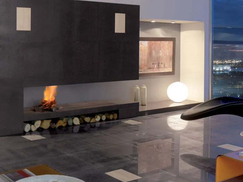 Керамогранит TEXTURE от производителя Venatto –  фото