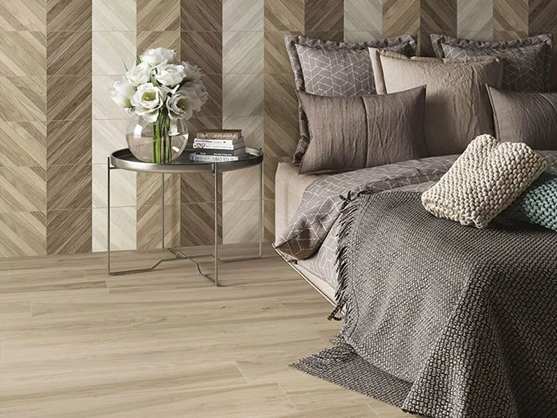 Керамогранит ESSENTIAL от производителя Elios/Exelle –  фото