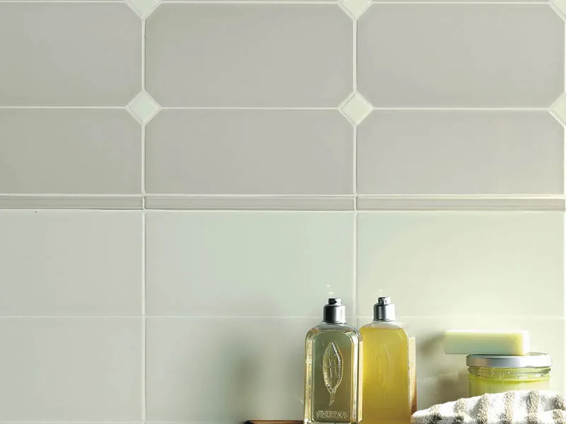 Керамическая плитка NEW CLASSIC от производителя Ceramiche Grazia –  фото