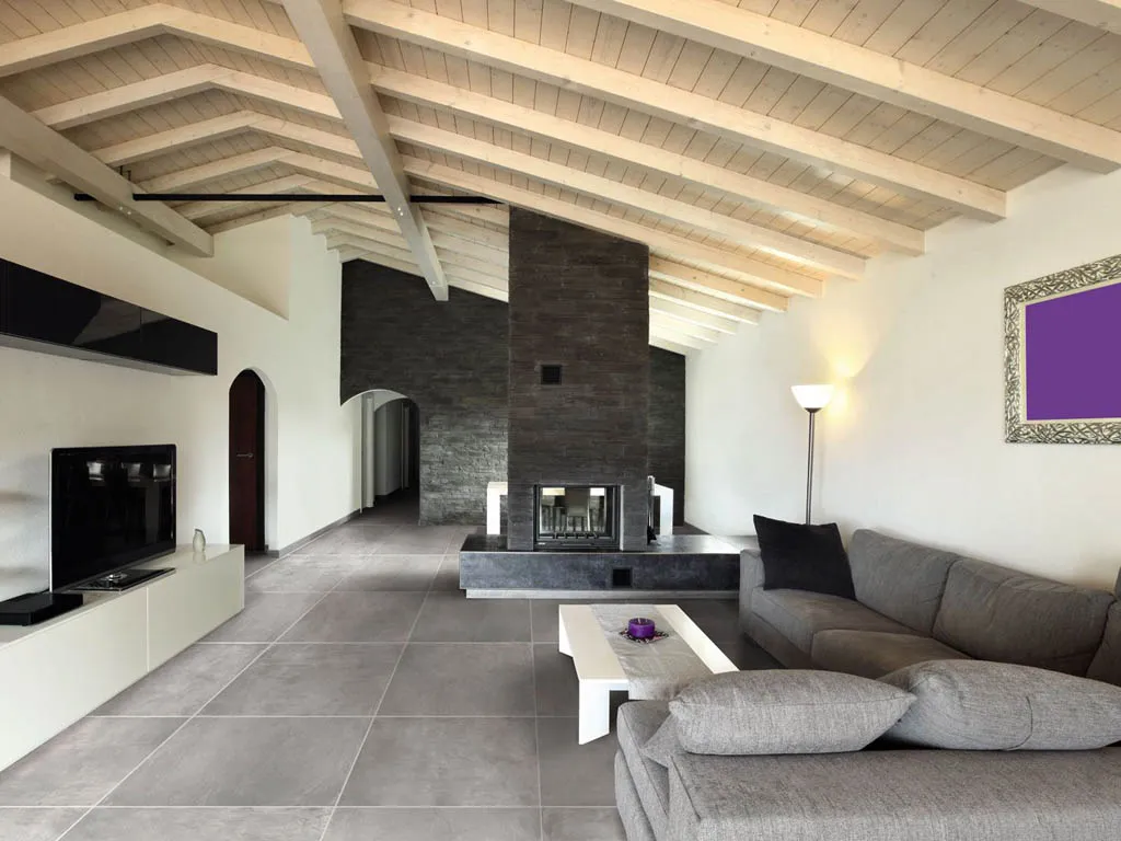 Керамогранит ORGANIC RESIN от производителя Epoca Ceramiche –  фото