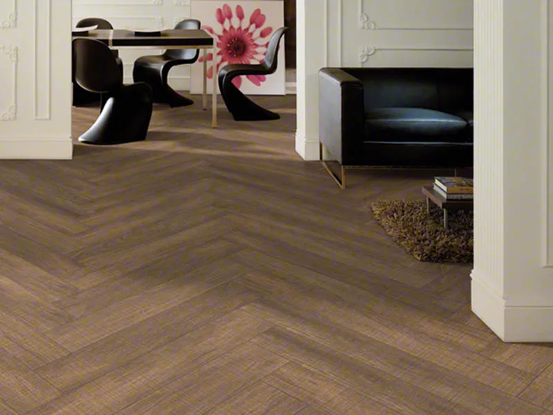 Керамогранит NORA от производителя Vives Ceramica –  фото