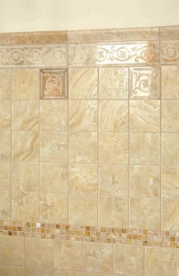 Керамическая плитка LIBERTY от производителя Cir Ceramiche –  фото