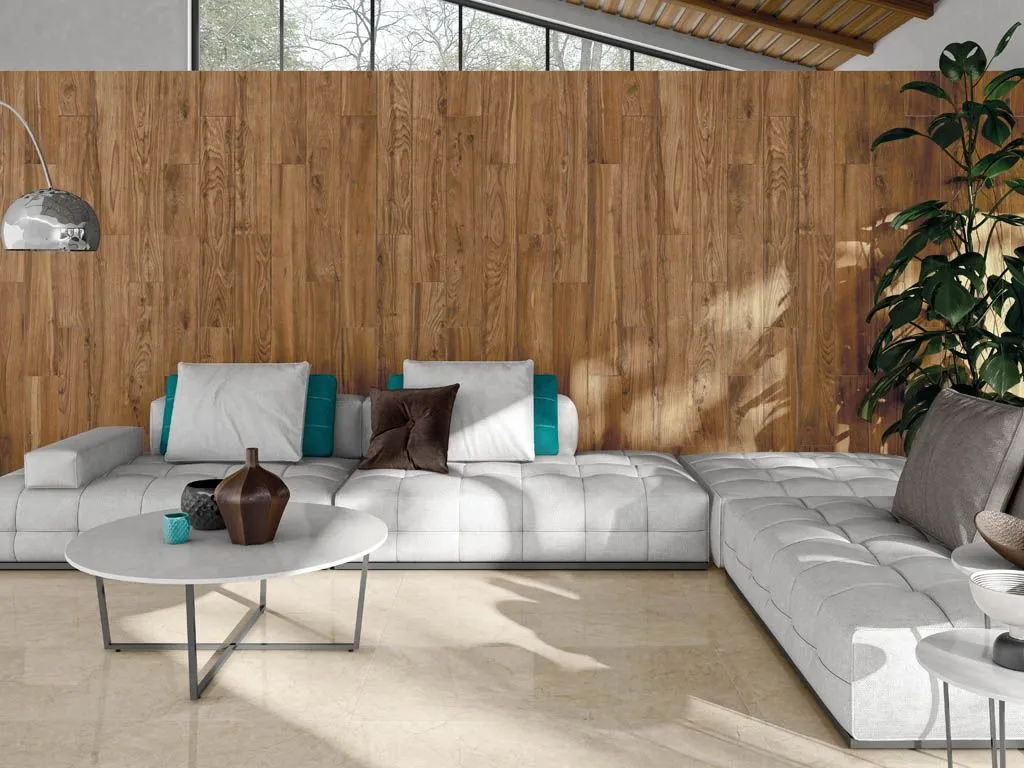 Керамогранит LOIRE (Must by TAU) от производителя TAU Ceramica –  фото