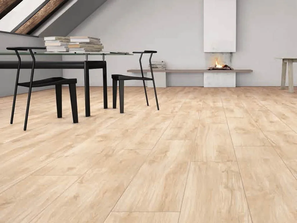 Керамогранит TAVOLATO от производителя Casalgrande Padana –  фото