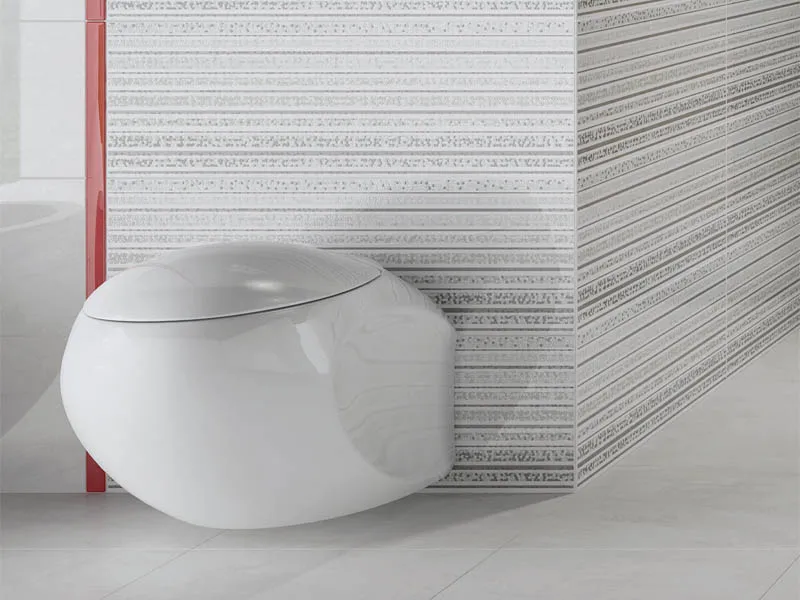 Керамическая плитка MIRROR от производителя Mei –  фото