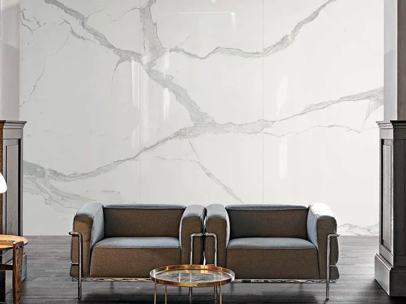 Керамогранит I CLASSICI DI REX от производителя REX Ceramiche –  фото