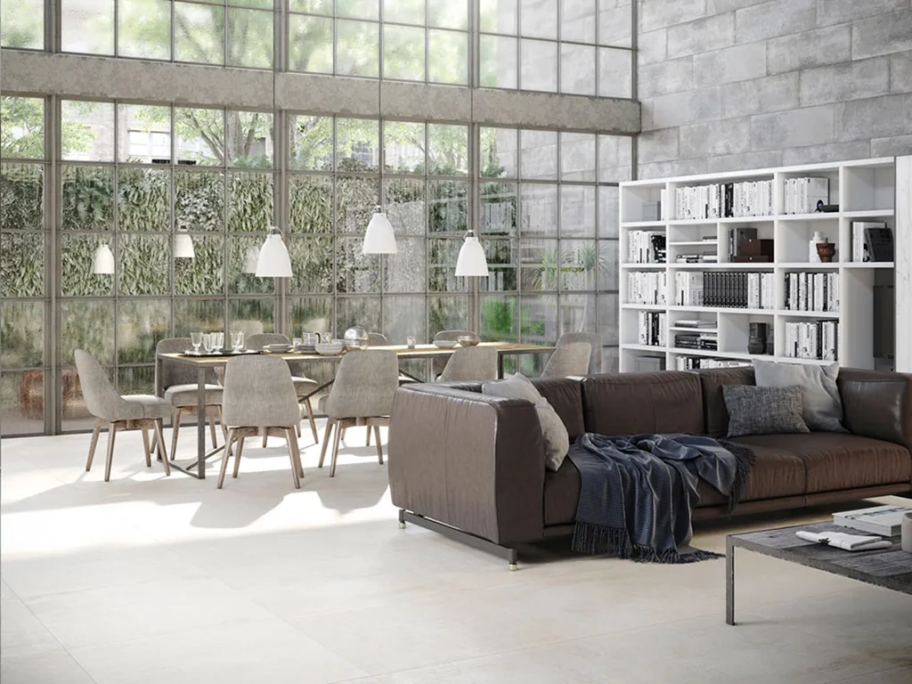 Керамическая плитка NEWPORT от производителя Venis –  фото