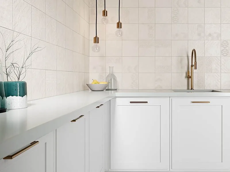 Керамическая плитка ETERNITY от производителя Aparici –  фото