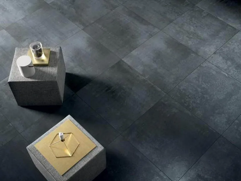 Керамогранит SURFACE от производителя Italon –  фото