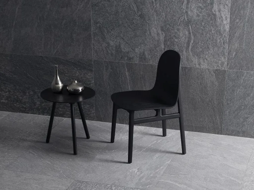 Керамогранит RIVER от производителя Porcelanosa –  фото