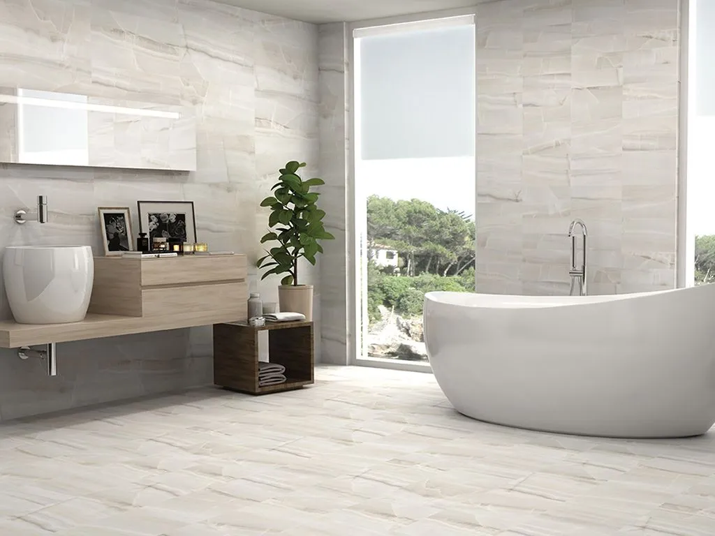 Керамогранит HDC PORCELANICOS ONIX от производителя Porcelanicos HDC –  фото