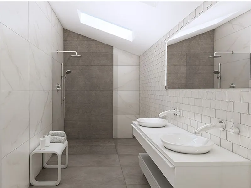 Керамогранит IDEAL от производителя Estima –  фото