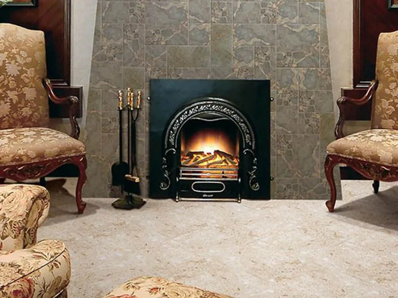 Натуральный камень COUNTRY от производителя Marmocer –  фото