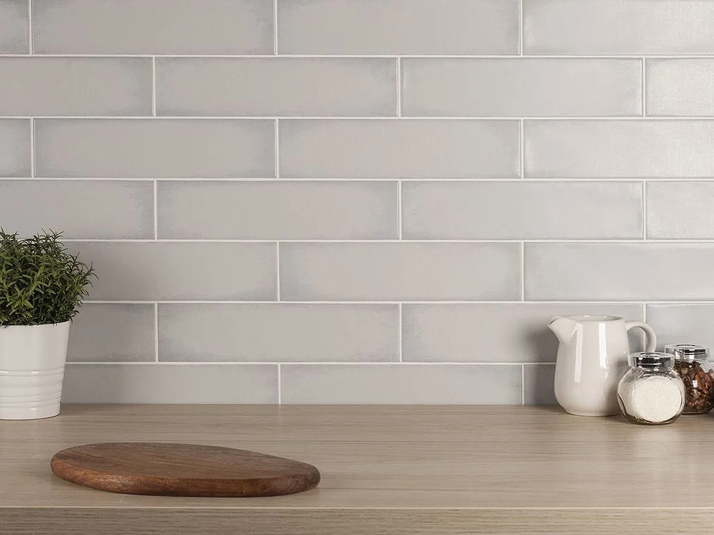 Керамическая плитка FERRARA от производителя Decocer –  фото