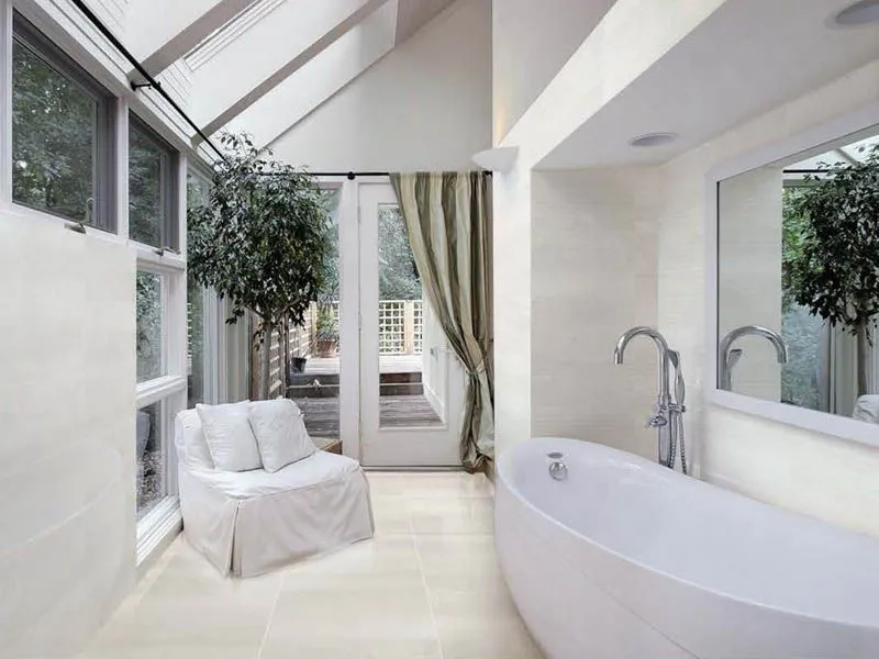 Керамогранит COSMOS от производителя Azteca –  фото